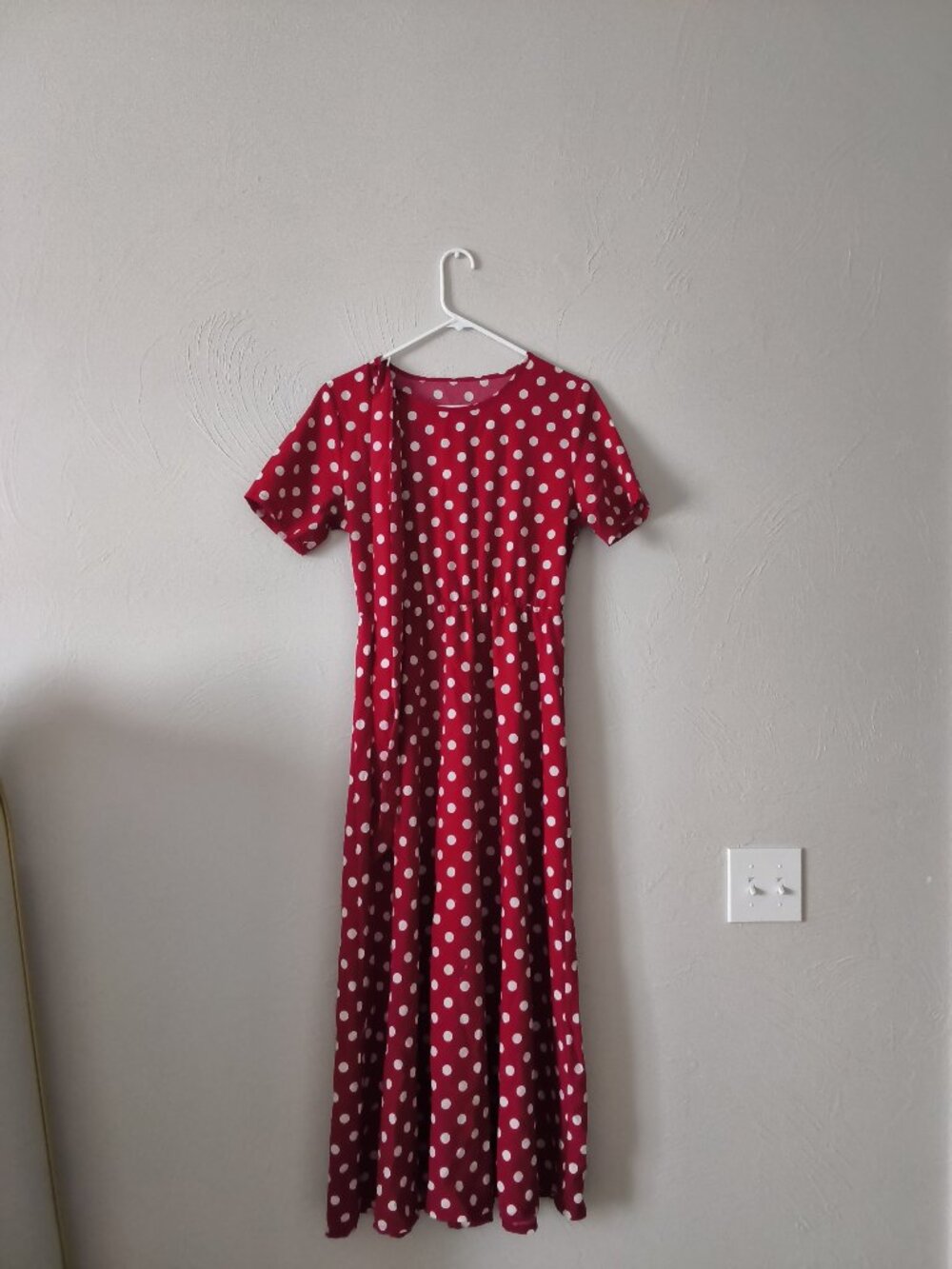 Women's Dress